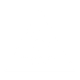 Venus is Vegan