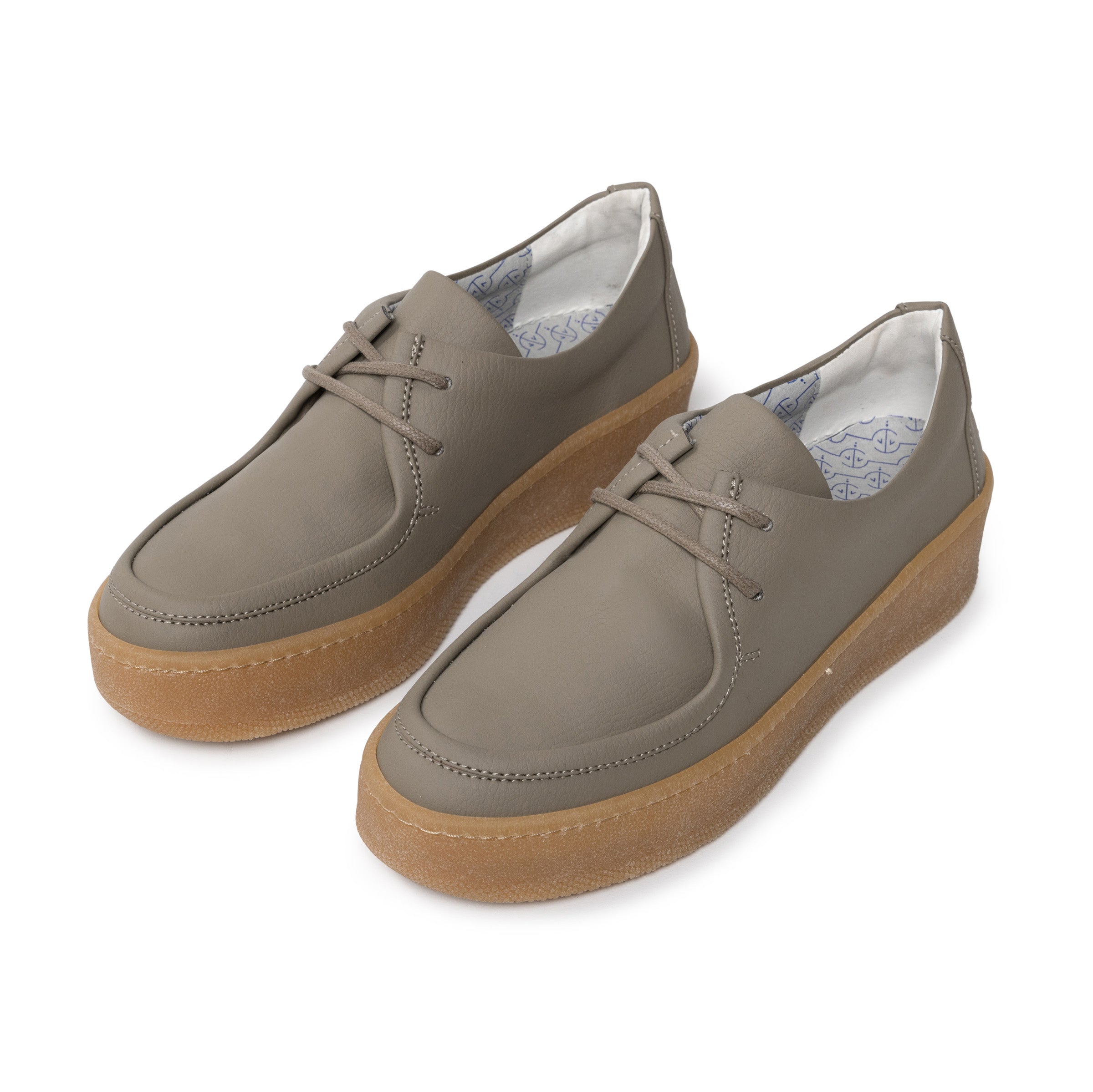 Zapatos vans outlet ultracush vegan